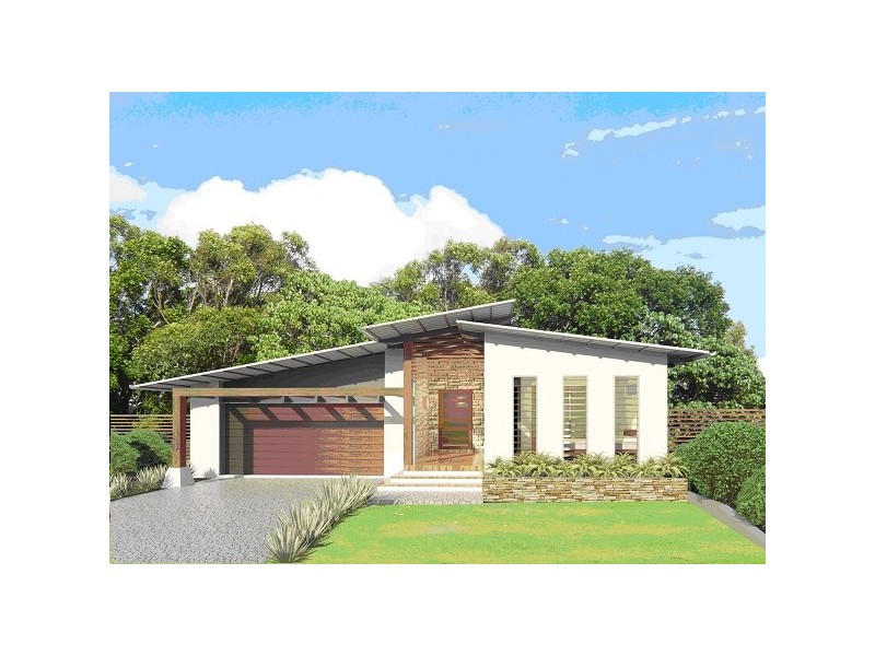 Peregian Springs QLD 4573