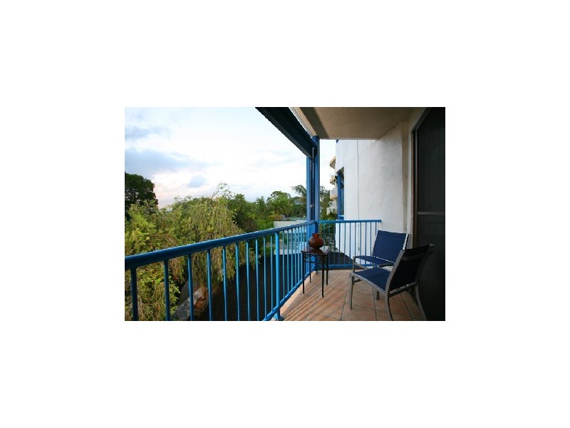 Noosa Heads QLD 4567