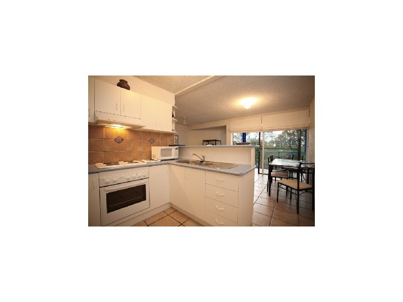 Noosa Heads QLD 4567