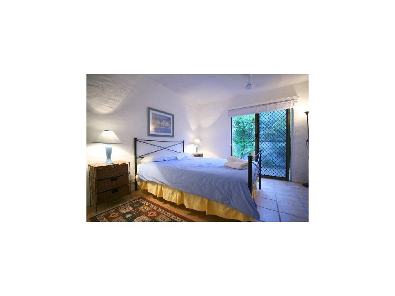 Noosa Heads QLD 4567