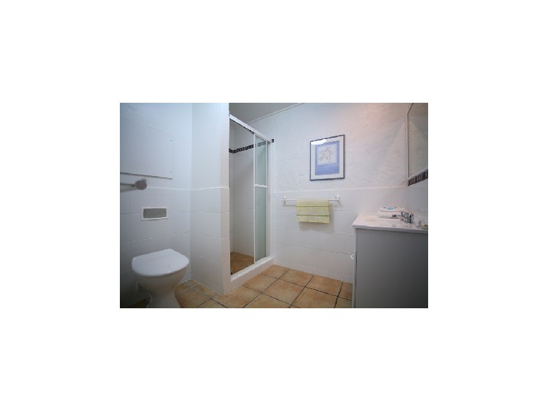 Noosa Heads QLD 4567