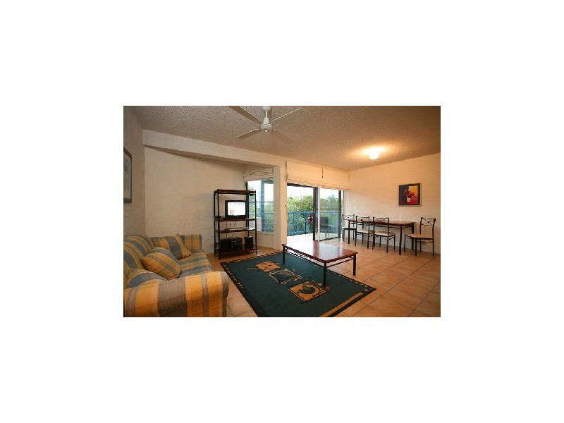 Noosa Heads QLD 4567