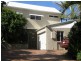 Sunrise Beach QLD 4567