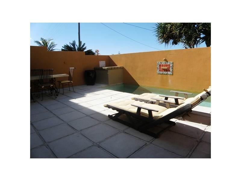 Sunrise Beach QLD 4567