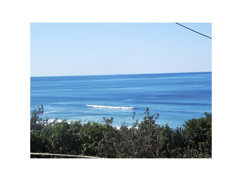 Sunrise Beach QLD 4567