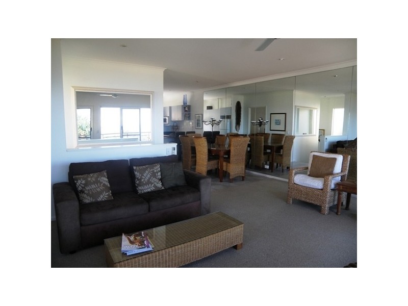 Sunrise Beach QLD 4567