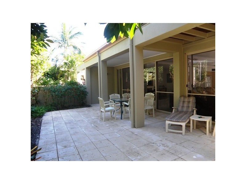 Noosa Heads QLD 4567