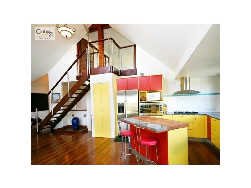 12 Woodland Dr, Peregian Beach QLD 4573