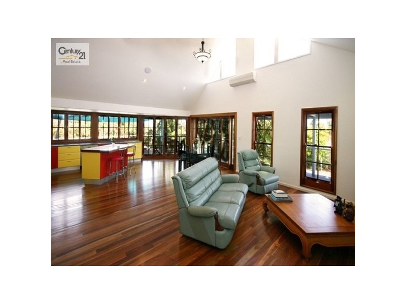 12 Woodland Dr, Peregian Beach QLD 4573