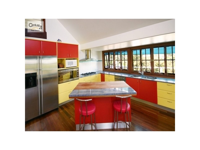 12 Woodland Dr, Peregian Beach QLD 4573