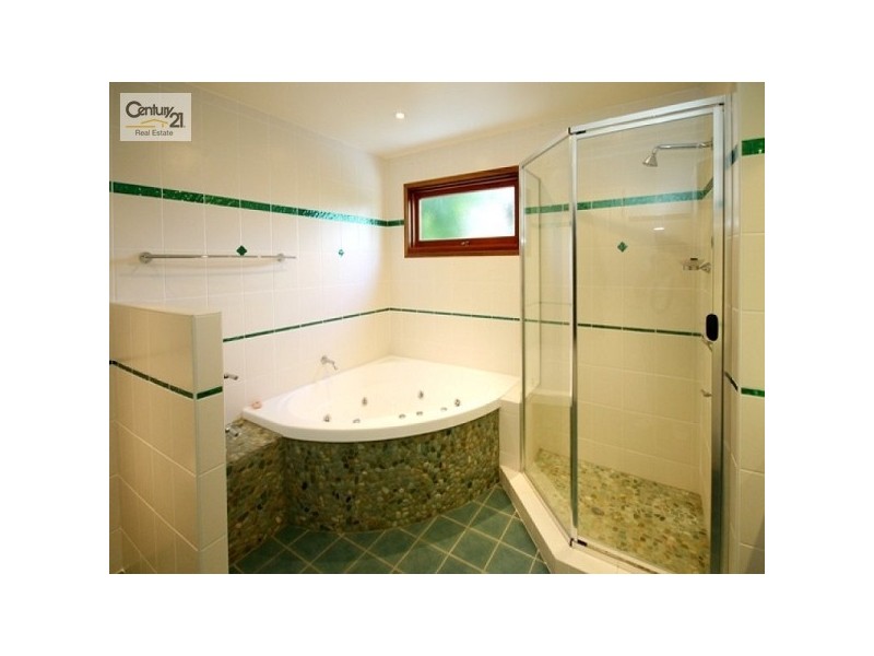 12 Woodland Dr, Peregian Beach QLD 4573