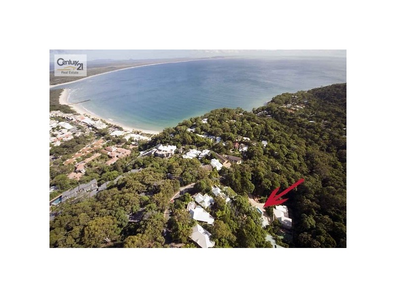 Noosa Heads QLD 4567