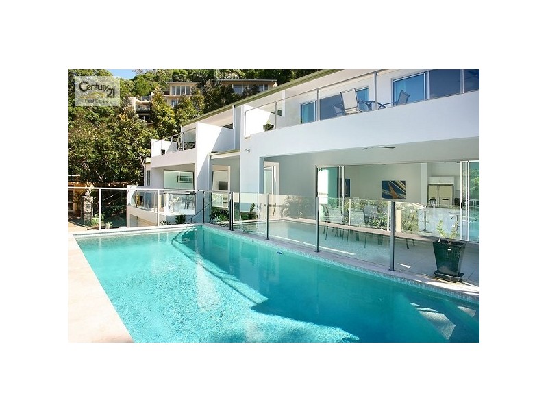 Noosa Heads QLD 4567