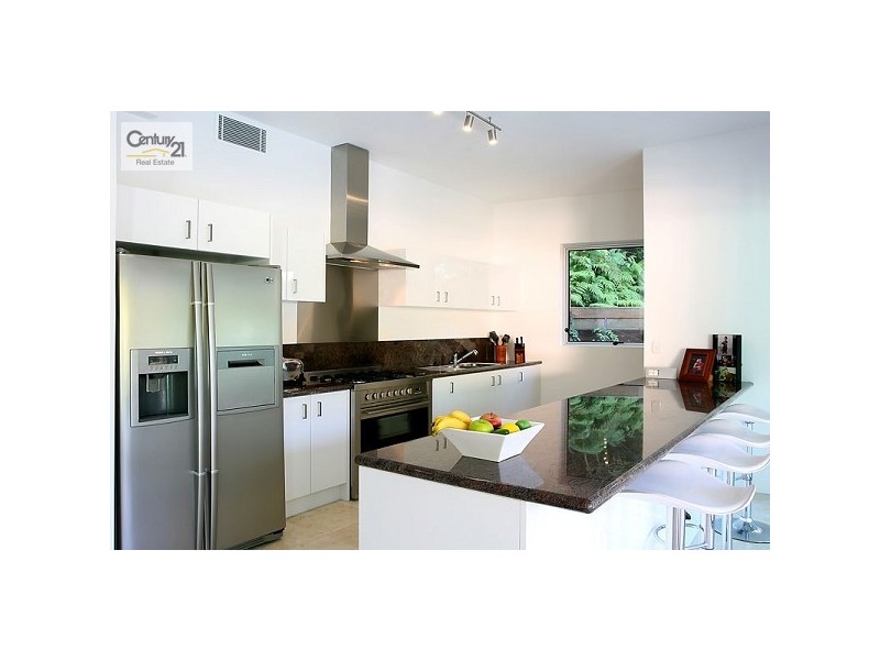 Noosa Heads QLD 4567