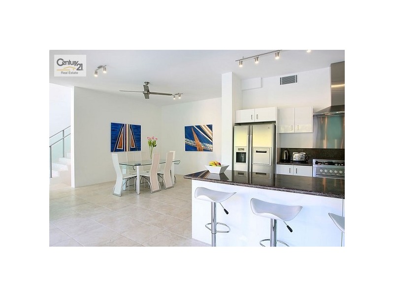 Noosa Heads QLD 4567