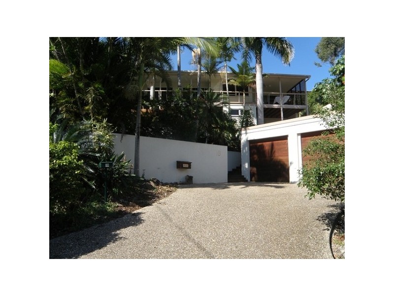 Noosa Heads QLD 4567