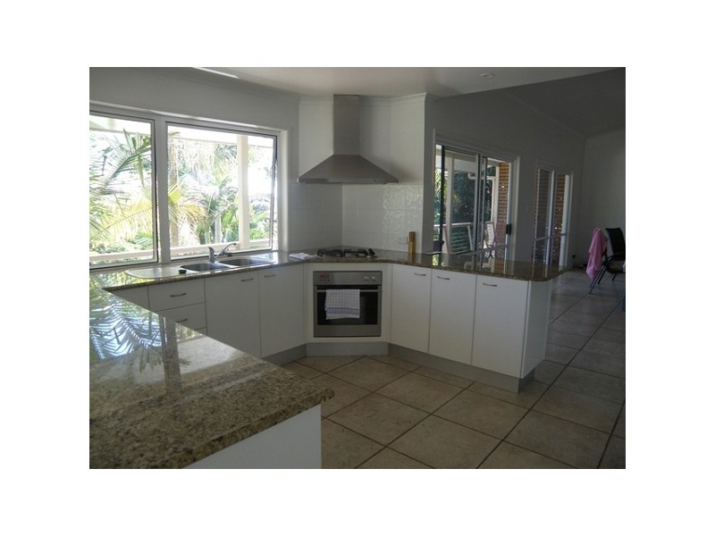 Noosa Heads QLD 4567