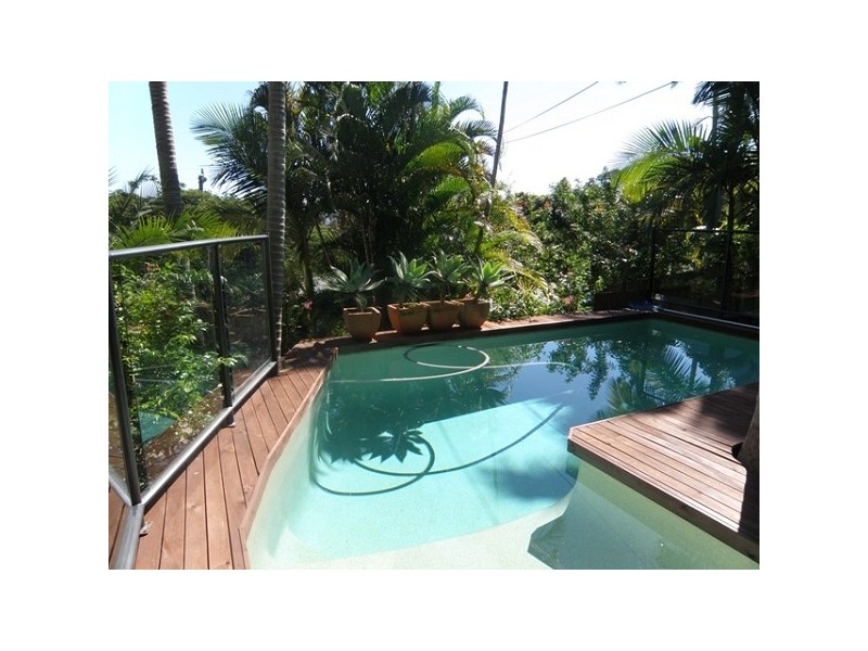 Noosa Heads QLD 4567