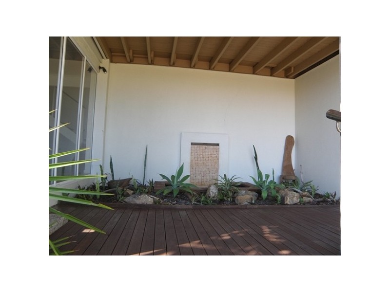 Noosa Heads QLD 4567