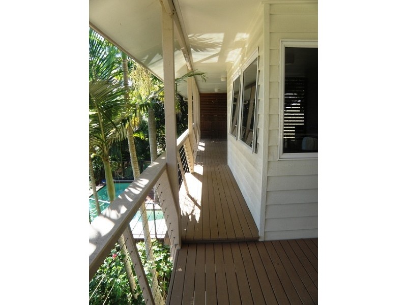 Noosa Heads QLD 4567