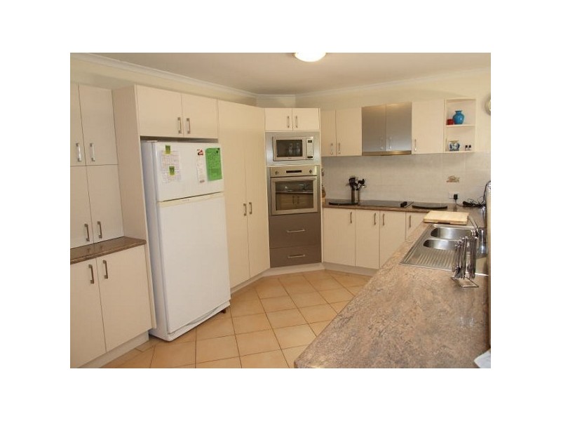 Sunrise Beach QLD 4567