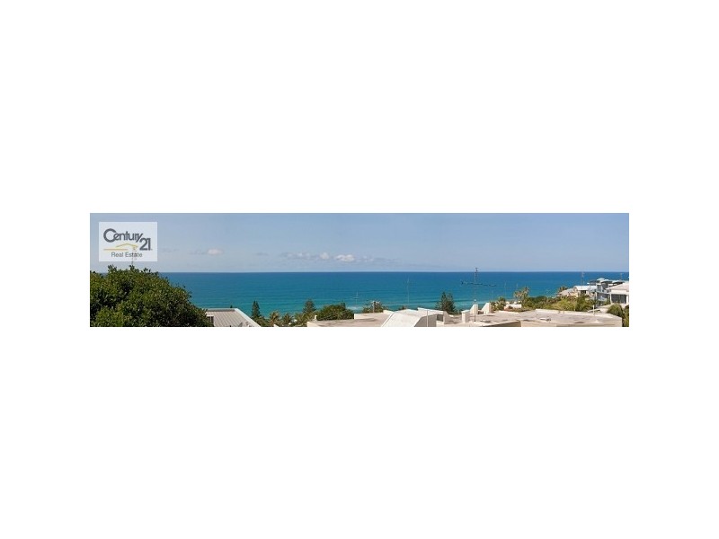 1/18 Henderson St, Sunshine Beach QLD 4567