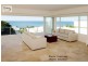 1/18 Henderson St, Sunshine Beach QLD 4567