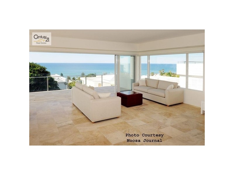 1/18 Henderson St, Sunshine Beach QLD 4567