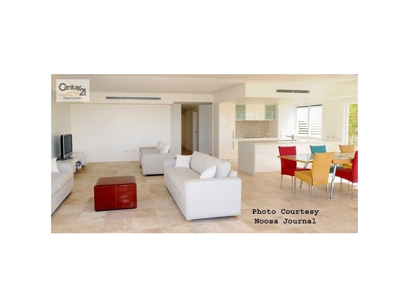 1/18 Henderson St, Sunshine Beach QLD 4567