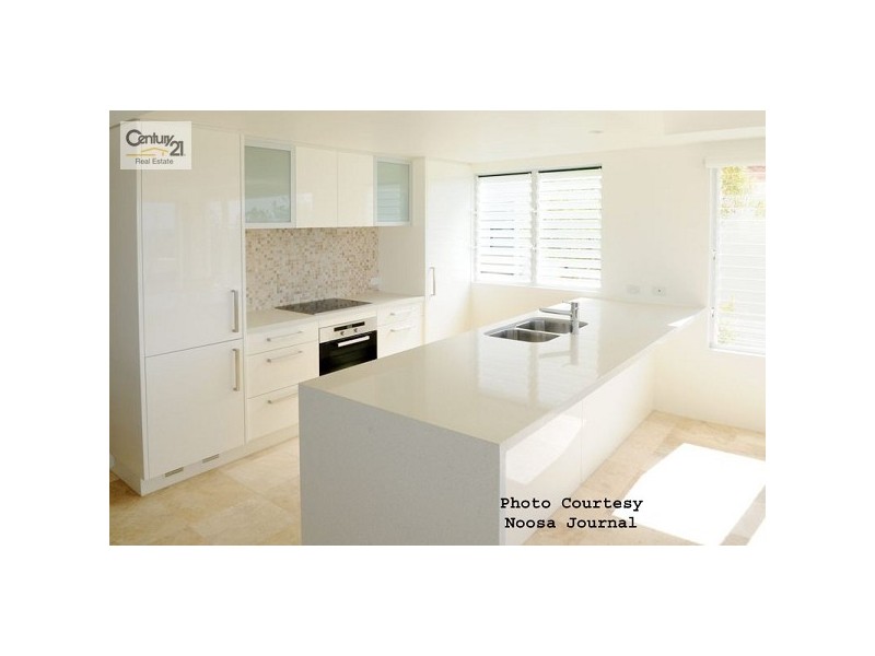 1/18 Henderson St, Sunshine Beach QLD 4567