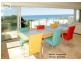 1/18 Henderson St, Sunshine Beach QLD 4567