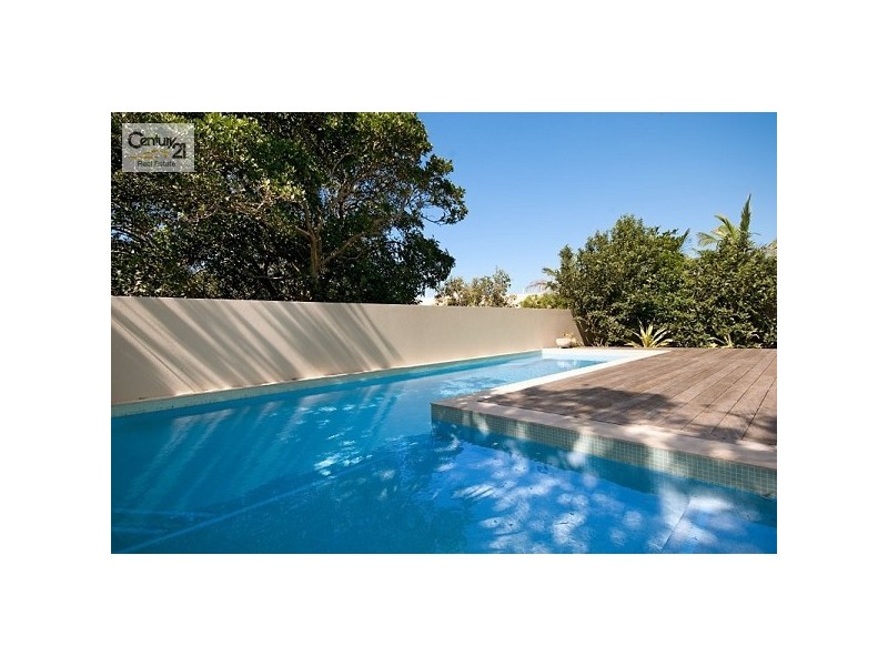 1/18 Henderson St, Sunshine Beach QLD 4567