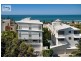 1/18 Henderson St, Sunshine Beach QLD 4567