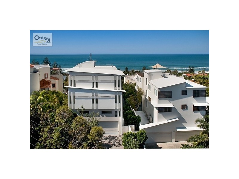 1/18 Henderson St, Sunshine Beach QLD 4567