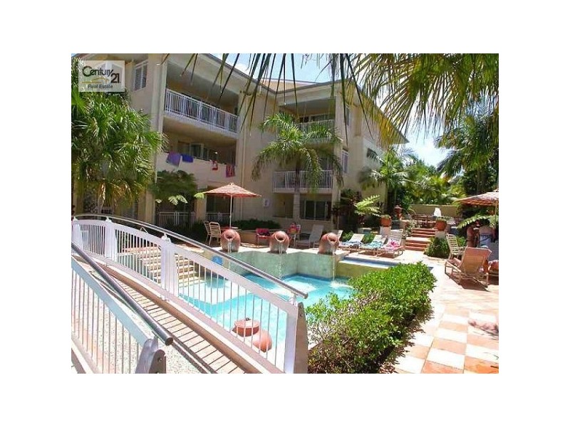 633/32 Hastings St, Noosa Heads QLD 4567