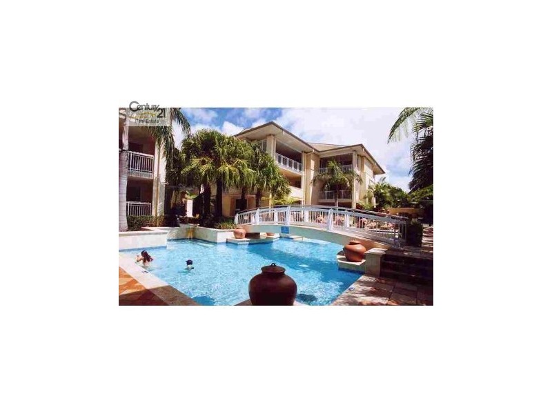 633/32 Hastings St, Noosa Heads QLD 4567