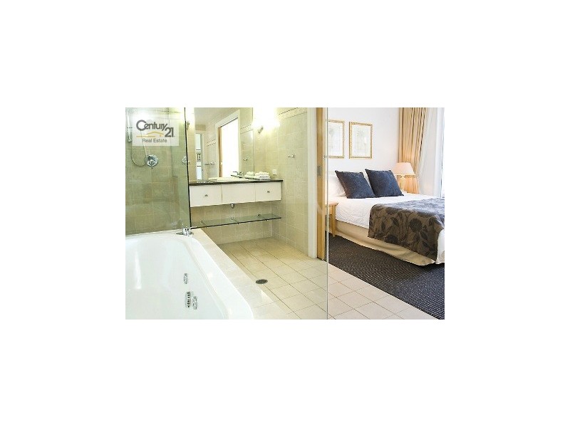 633/32 Hastings St, Noosa Heads QLD 4567