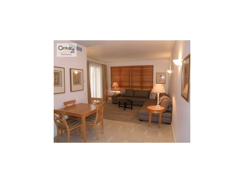 633/32 Hastings St, Noosa Heads QLD 4567