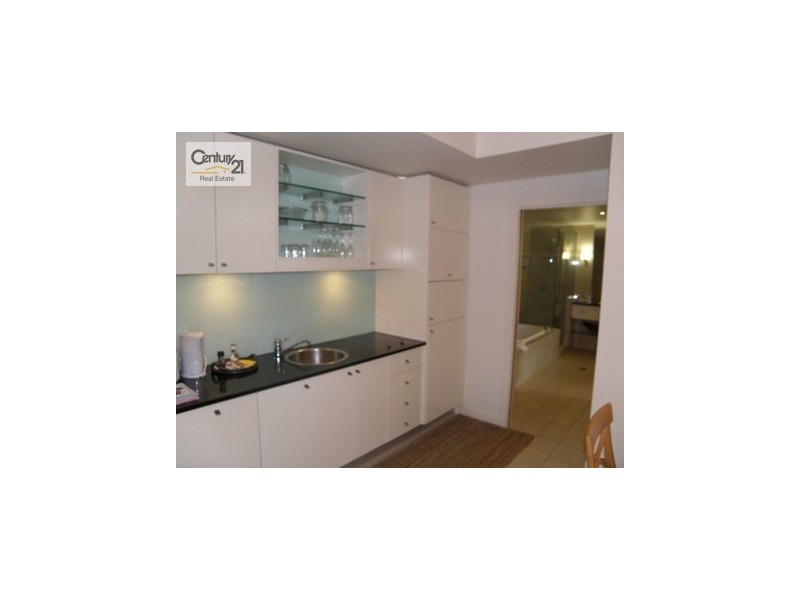 633/32 Hastings St, Noosa Heads QLD 4567