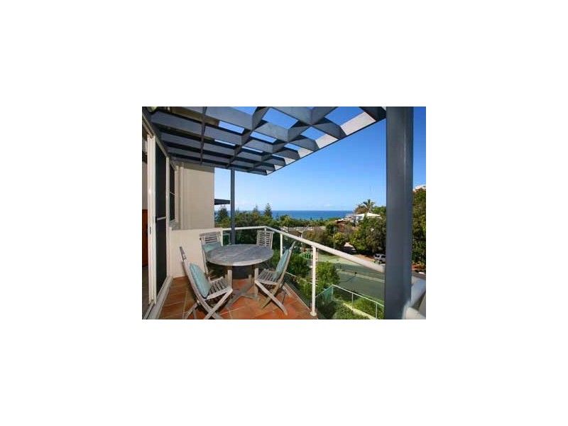 Sunshine Beach QLD 4567