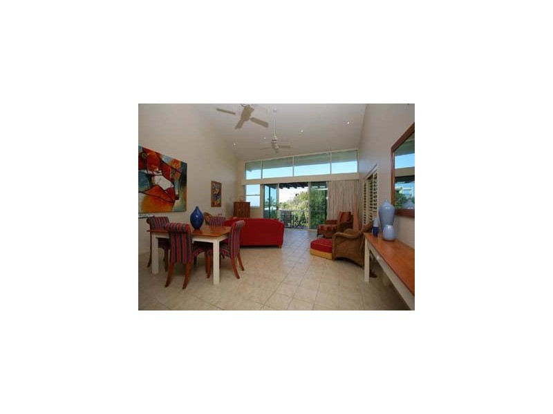 Sunshine Beach QLD 4567