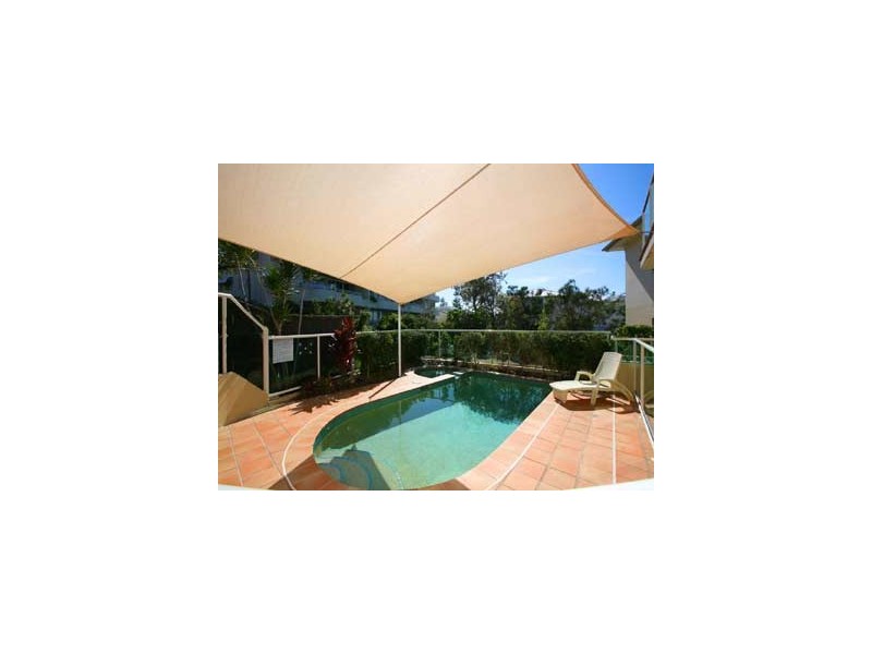 Sunshine Beach QLD 4567