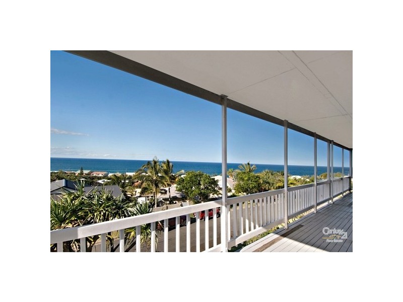 19 Netherby Rise, Sunrise Beach QLD 4567