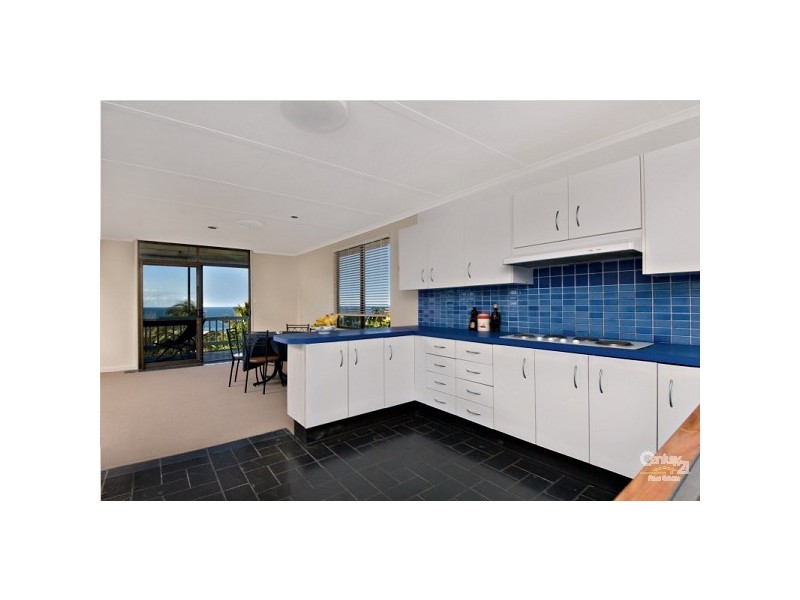 19 Netherby Rise, Sunrise Beach QLD 4567