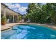 25 Stormbird Dr, Noosa Heads QLD 4567