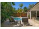 25 Stormbird Dr, Noosa Heads QLD 4567