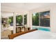 25 Stormbird Dr, Noosa Heads QLD 4567