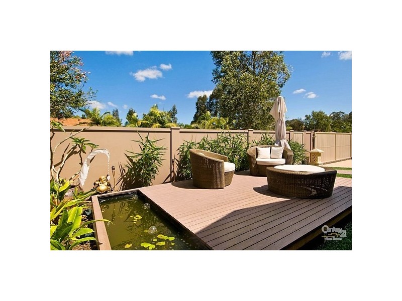 25 Stormbird Dr, Noosa Heads QLD 4567