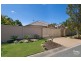 25 Stormbird Dr, Noosa Heads QLD 4567