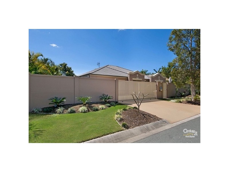 25 Stormbird Dr, Noosa Heads QLD 4567